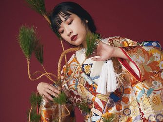 ノートルダム盛岡 Notre Dame MORIOKA 衣裳3画像 2-2