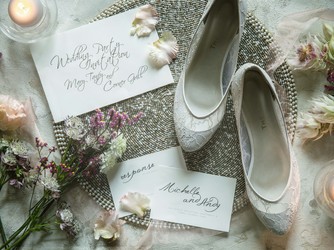 ノートルダム盛岡 Notre Dame MORIOKA 衣裳1画像 2-3