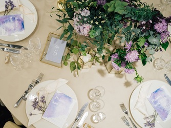 ノートルダム盛岡 Notre Dame MORIOKA 衣裳1画像 2-2