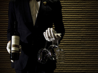 ノートルダム盛岡 Notre Dame MORIOKA 料理・ケーキ2画像 2-2