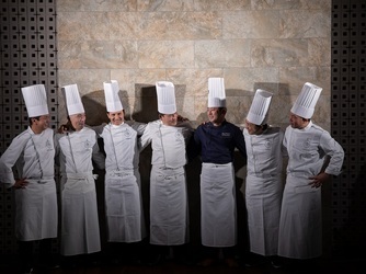 ノートルダム盛岡 Notre Dame MORIOKA 料理・ケーキ2画像 1-2