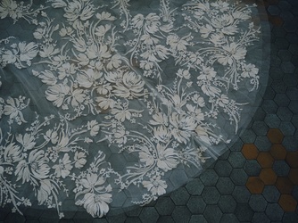 ノートルダム盛岡 Notre Dame MORIOKA 衣裳4画像 2-2