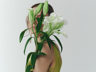 ノートルダム盛岡 Notre Dame MORIOKA 衣裳2画像 2-2