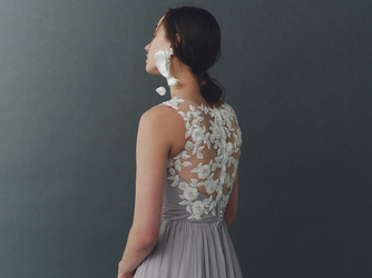 ノートルダム盛岡 Notre Dame MORIOKA 衣裳2画像 2-3