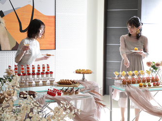 ノートルダム盛岡 Notre Dame MORIOKA 付帯設備画像 2-2