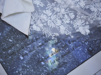 ノートルダム盛岡 Notre Dame MORIOKA チャペル(ノートルダム大聖堂)画像 2-2