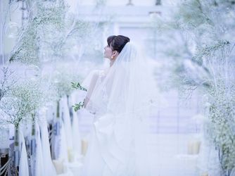 ノートルダム盛岡 Notre Dame MORIOKA チャペル(ノートルダム大聖堂)画像 2-3