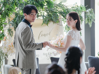 ノートルダム盛岡 Notre Dame MORIOKA 付帯設備画像 2-3