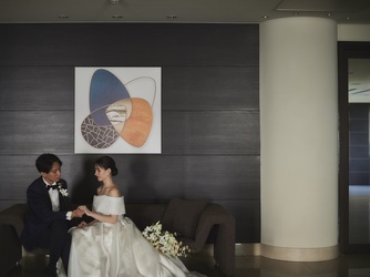 ノートルダム盛岡 Notre Dame MORIOKA 【 The Villa 2nd】画像 2-2