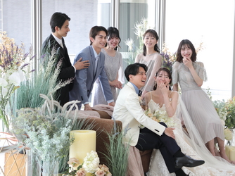 ノートルダム盛岡 Notre Dame MORIOKA 【 The Villa 1st】画像 2-2