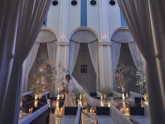 ノートルダム盛岡 Notre Dame MORIOKA 教会(ノートルダム大聖堂)画像 2-3