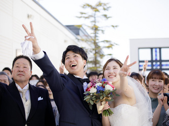 ノートルダム盛岡 Notre Dame MORIOKA その他1画像 1-3