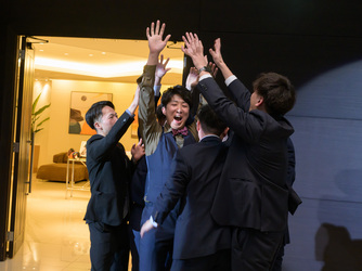 ノートルダム盛岡 Notre Dame MORIOKA その他1画像 2-3