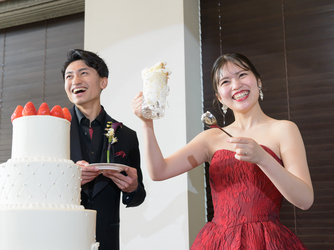 ノートルダム盛岡 Notre Dame MORIOKA その他1画像 2-2