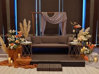 ノートルダム盛岡 Notre Dame MORIOKA 演出3画像 2-3