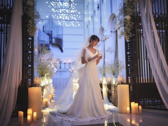 ノートルダム盛岡 Notre Dame MORIOKA 教会(ノートルダム大聖堂)画像 2-2