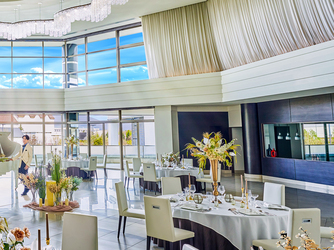 ノートルダム盛岡 Notre Dame MORIOKA 演出1画像 2-2