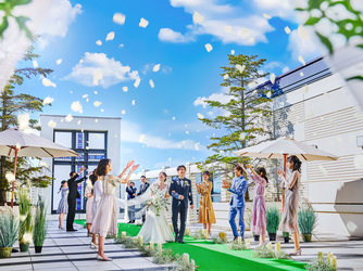 ノートルダム盛岡 Notre Dame MORIOKA その他2画像 2-2