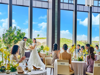 ノートルダム盛岡 Notre Dame MORIOKA 【 The Villa 1st】画像 2-1