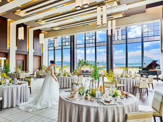 ノートルダム盛岡 Notre Dame MORIOKA 演出1画像 2-3