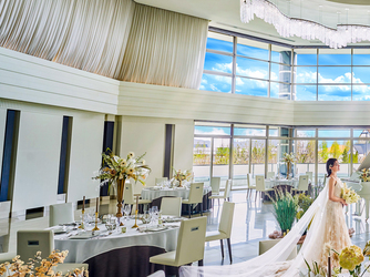 ノートルダム盛岡 Notre Dame MORIOKA 演出1画像 2-1