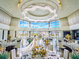 ノートルダム盛岡 Notre Dame MORIOKA その他2画像 2-1