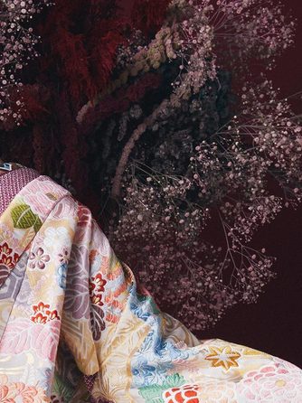 ノートルダム盛岡 Notre Dame MORIOKA 衣裳3画像 1-2