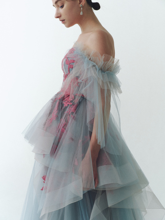 ノートルダム盛岡 Notre Dame MORIOKA 撮影スポット画像 2-1