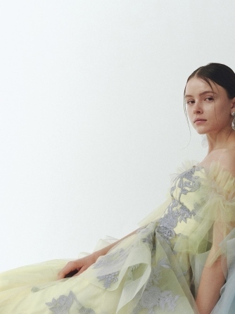 ノートルダム盛岡 Notre Dame MORIOKA 撮影スポット画像 1-1