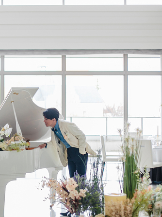 ノートルダム盛岡 Notre Dame MORIOKA 付帯設備画像 1-2