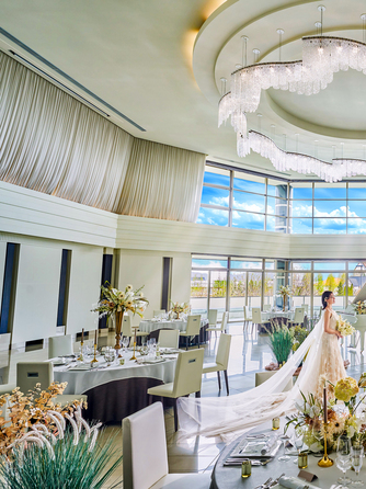 ノートルダム盛岡 Notre Dame MORIOKA 【 The Villa 3rd】画像 1-1