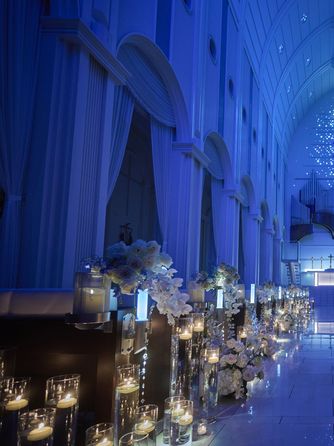 ノートルダム盛岡 Notre Dame MORIOKA その他画像 1-1