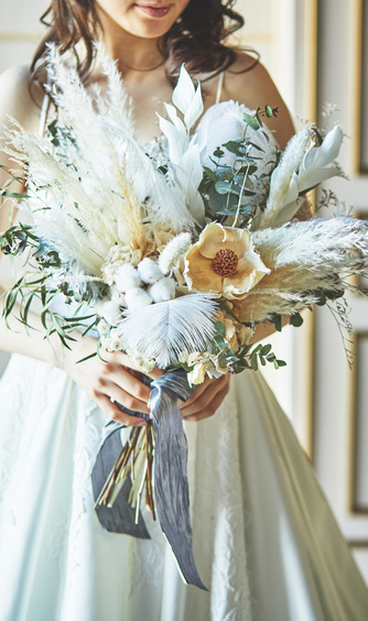 ノートルダム盛岡 Notre Dame MORIOKA 衣裳1画像 2-1