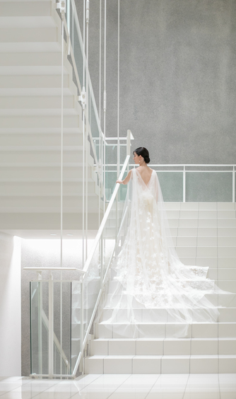 ノートルダム盛岡 Notre Dame MORIOKA 付帯設備画像 2-1