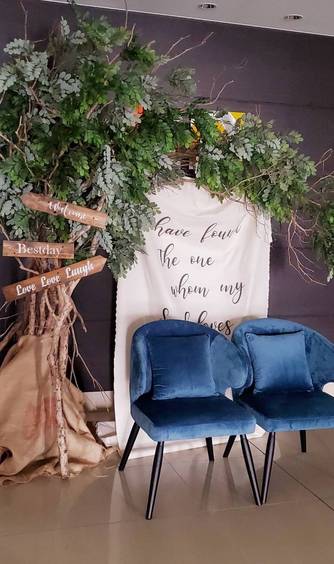 ノートルダム盛岡 Notre Dame MORIOKA 演出3画像 2-1