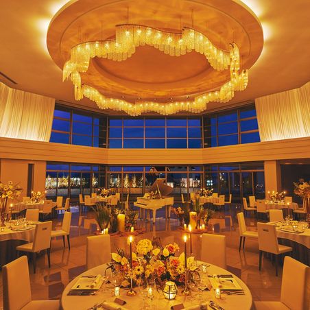 ノートルダム盛岡 Notre Dame MORIOKA 【 The Villa 3rd】画像 2-1