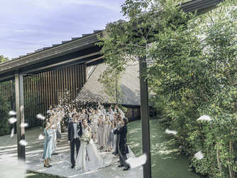 エテルナ高崎 ロケーション1画像 2-1