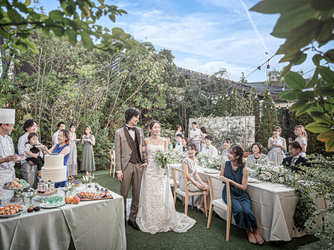 エテルナ高崎 ロケーション1画像 2-2