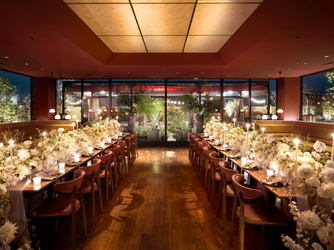 エテルナ高崎 その他1画像 2-4