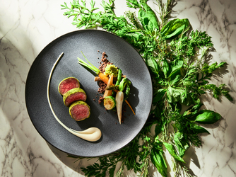 エテルナ高崎 『Bon Courage』少人数専用会場画像 2-4