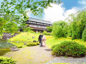 エテルナ高崎 ロケーション2画像 2-4