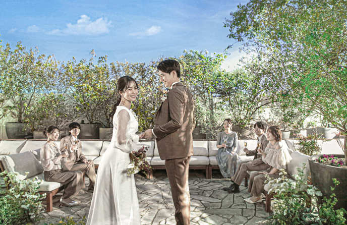 エテルナ高崎 その他1画像 1