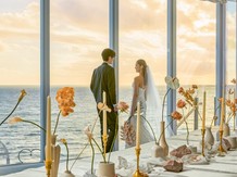 オテルグレージュ(HOTEL GREGES) ロケーション1画像 2-5