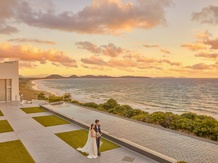 オテルグレージュ(HOTEL GREGES) ロケーション1画像 2-3