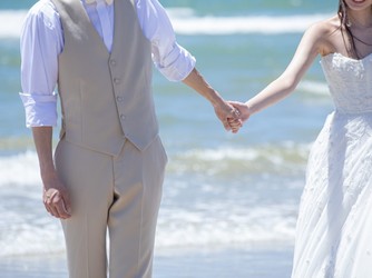 オテルグレージュ(HOTEL GREGES) 庭園画像 2-3