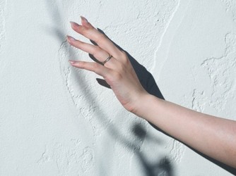 オテルグレージュ(HOTEL GREGES) 付帯設備1画像 2-3