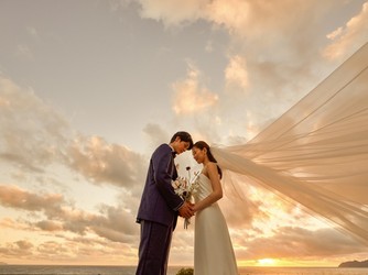 オテルグレージュ(HOTEL GREGES) 撮影スポット1画像 2-3