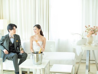 オテルグレージュ(HOTEL GREGES) 付帯設備2画像 1-3