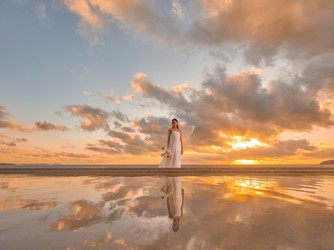 オテルグレージュ(HOTEL GREGES) 撮影スポット1画像 2-2