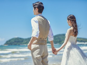 オテルグレージュ(HOTEL GREGES) 撮影スポット2画像 2-3